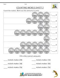Canadian Money Worksheets Canadian Money Money Worksheets Money Chart