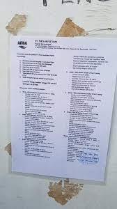 On download page, the download will be start automatically. Lowongan Pabrik Aqua Terbaru Lowongan Kerja Banyuwangi Facebook