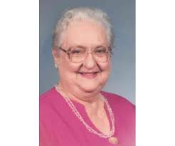 Dorothy Wambold Obituary (2022)