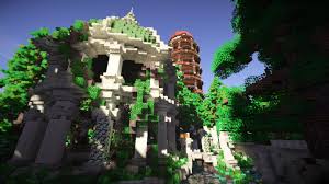 Created by jondgames on minecraft 1.12.2. Pixelmon Adventure Map Crew Pixelmon Updated 1 18 1 17 1 1 17 1 16 5 1 16 4 Forge Fabric 1 15 2 Projects Minecraft