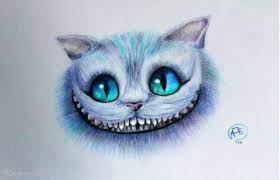 Alice in wonderland party ideas. 38 Ideas Tattoo Small Cat Alice In Wonderland Cheshire Cat Tattoo Wonderland Tattoo Cat Tattoo Small