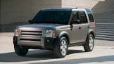 Land-Rover-Discovery-3