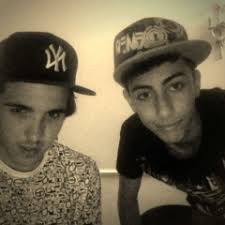 Stream Jay Beck'S music