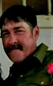 John Wayne Baggett Obituary May 13, 2021