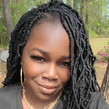 Brianda Mclune and Kenneth Jones' Wedding Website