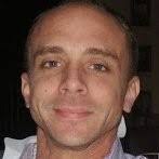 9 "Henry Seay" profiles