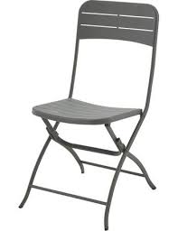 We did not find results for: Shop B Q Garden Chairs Up To 50 Off Dealdoodle