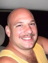 Christopher Thibodeau Obituary (1972