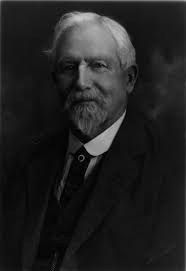 Arthur Dobson's Instagram, Twitter & Facebook