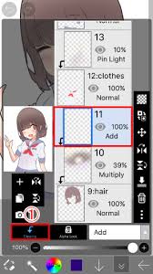 15 Crear Luces Y Sombras Como Utilizaribispaint A non official community that has ibis paint x related topics feel free to ask questions about the app, questions about the uses of the app anime wallpaper live. 15 crear luces y sombras como