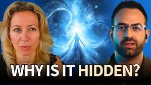 Podcast Ep. 197: Peggy Call-Conley