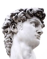 Nền David Sáng Tạo Bức Tượng Cân Bằng Hình Chụp Và Hình ảnh Để Tải Về Miễn  Phí