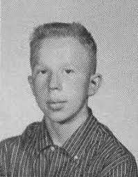 Silken Threads [M30Ib02]