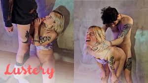 Amateur Couple Fuck in Front of Their Sex Film - Lustery: Small Tits  Blowjob Porn