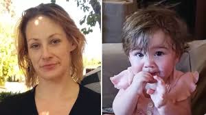 Mother, infant daughter missing after leaving for doctor's appointment,  family says>>>>>  https://www.fox10tv.com/2025/07/28/mother-infant-daughter-missing-after-leaving-doctors-appointment-family-says/