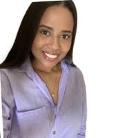 20+ "Celina Sierra" profiles