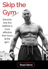The Four Week Lean Muscle Workout Plan Lean Muscle Workout Muscle Fitness Physical Fitness