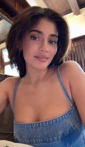 Benjamin Wulf (benjaminwulf280)