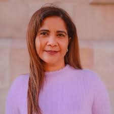 choosefun #carnivalcruiseline