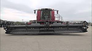 Image result for FDK Expander-430