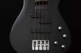 In fact, many fender j and p basses ship with a bartolini taper installed. Top 20 Best Bass Pickups Reviews Beginner Guitar Hq