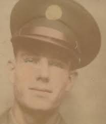 James Bryant Obituary