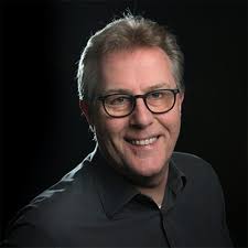 ATC Beveiligingstechniek BV