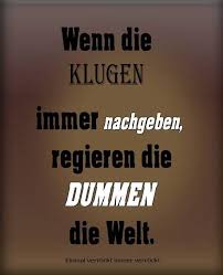 Pin Von S Auf Spruche In 2020 Nachdenkliche Spruche Spruche Zitate Spruche
