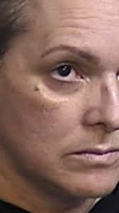 Daily Most Wanted Update: Kelli Marie Garton Arrested