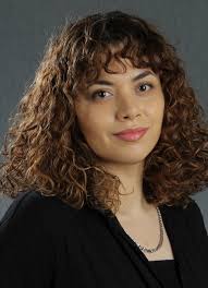 Professional Resources