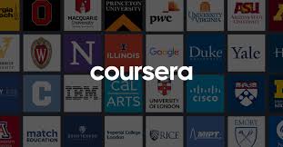 I also got a 5 on the ap computer science exam and have a lot of personal cs projects over the years i've been working on. Data Science Courses Online Coursera