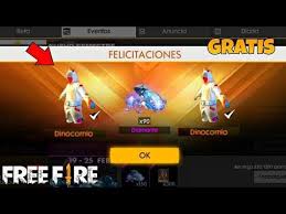 ¡te damos la bienvenida al maravilloso mundo de los juegos friv! Pin En Codigos