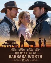 🎬 The Crimson Wing (TV Series 2025 - 2030) In the gripping story of “The  Crimson Wing,” a groundbreaking war documentary series, set to captivate  audiences from 2025 to 2030, this moving