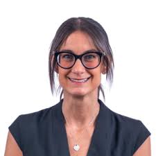 31 Reviews of Danielle Mahyar rated 5.0/5 at Howells Solicitors