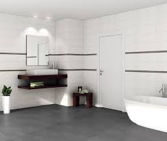 Pin Auf Badezimmer