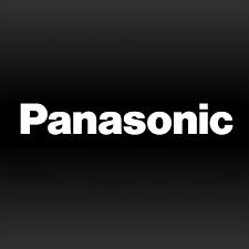 Register your panasonic product now and take advantage of the various benefits. Panasonic Deutschland Youtube