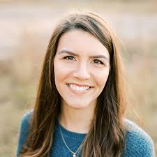 Profitability According to Farmers