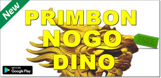 Jadi dino ini nogo netral, dapat digunakan untuk baik. Primbon Nogo Dino 2 1 Apk Download Com Primbonnogodino Newprimbon Forextradinglifeinsurance Apk Free