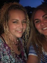 Jodi D. Lasalla-Cormier Obituary June 6, 2021