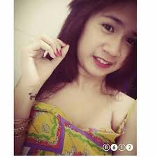 PeE mAk คนเดียว