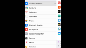 Capture all messages, listen to calls, see all passwords, track gps location, and more. Cheaters Can Get Caught With This Clever Iphone 7 Setting Youtube