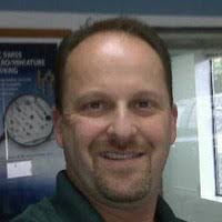 30+ "Gregory Baca" profiles