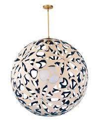 Also set sale alerts and shop exclusive offers only on shopstyle. Modern Forms Groovy Pendant Vmsd Com