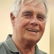 Rapp Family Obituaries