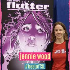 Klymaxx -ing with Cheryl Cooley by The Satin Lounge Interviews