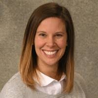 Peggy Dinkel's Instagram, Twitter & Facebook