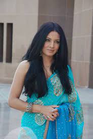 Celina was born to punjabi sikh father and afghani hindu mother. New Mothers In Bollywood How They Are Enjoying The New Roles Ibtimes India