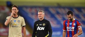 Jun 18, 2021 · gary neville has offered a damning verdict on manchester united's potential new home kit for next season. Gallery Manchester United Stars Debut New Training Kit Ahead Of Chelsea Clash Man United News And Transfer News The Peoples Person