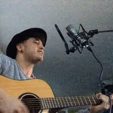 Bart deurloo of the netherlands reacts after failing to catch a bar as he competes in the men's horizontal bar during the fig artistic gymnastics. Bart Deurloo S Stream