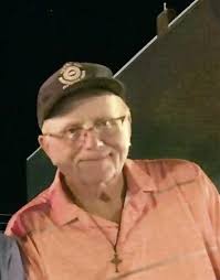 Jerry Dowdy Obituary (2021)